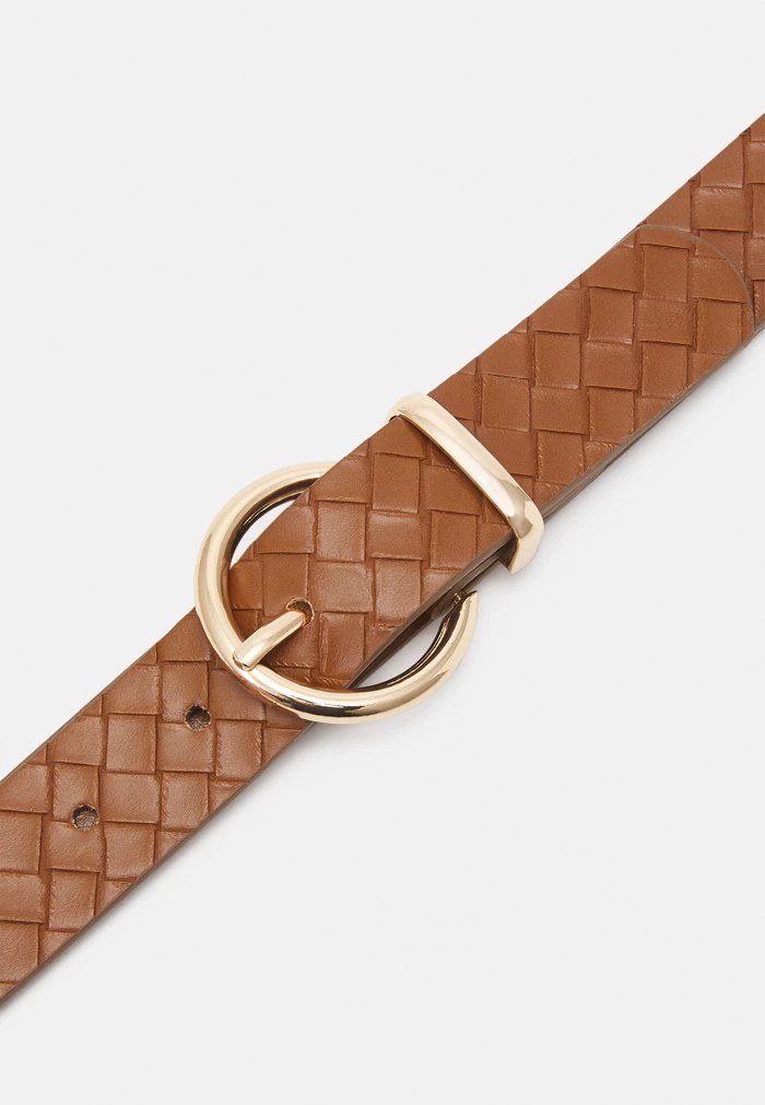 Ceinture ANNA FIELD Anna Field Belt Marron Femme | VKX-2352114